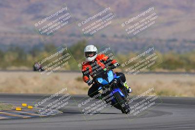 media/Nov-26-2023-TrackXperience (Sun) [[5492a056a2]]/Level 1/Session 2 (Turn 14)/